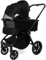 Muuvo Quick SE 2 in 1