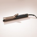 BaByliss Curl Styler Lustre C115E