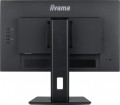 Iiyama ProLite XUB2492HSU-B6