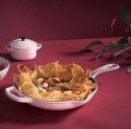 Le Creuset 20182237770422