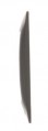 Simon 54 Premium DR3/46