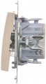 Simon 54 Series DW7.01/41