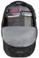 The North Face Jester