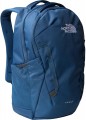 The North Face Vault Backpack