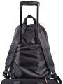 Lexon Packable Backpack