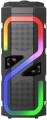 Tracer Natrix