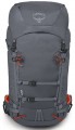 Osprey Mutant 52 S/M