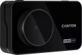 Canyon DVR-25GPS