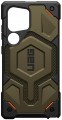 UAG Monarch Pro Magnetic Kevlar for Galaxy S24 Ultra
