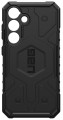 UAG Pathfinder Pro Magnetic for Galaxy S24 Plus