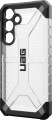 UAG Plasma for Galaxy S24 Plus