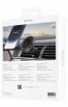 Proove Carbon Magnetic Air Outlet Car Mount