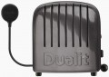 Dualit Classic NewGen 27184