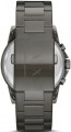 Armani AX2086