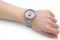 FOSSIL Jacqueline ES5164