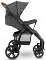 Lionelo Annet Plus