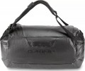 DAKINE Ranger Duffle 60L