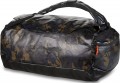 DAKINE Ranger Duffle 90L