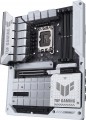 Asus TUF GAMING Z790-BTF WIFI