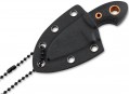 Boker Plus Gnome
