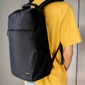 WiWU Pilot Backpack