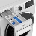 Beko B5WFT 58419 W