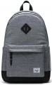 Herschel Heritage Backpack 24L