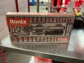 Ronix RH-2641