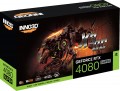 INNO3D GeForce RTX 4080 SUPER X3 OC