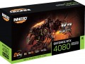 INNO3D GeForce RTX 4080 SUPER X3