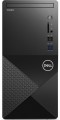 Dell Vostro 3020 MT