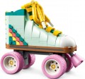 Lego Retro Roller Skate 31148