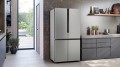 Siemens KF96NVPEAG