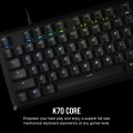 Corsair K70 Core RGB