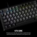 Corsair K70 Core RGB