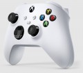 Microsoft Xbox Series X|S Wireless Controller