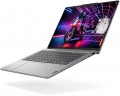 Lenovo Yoga 7 2-in-1 14AHP9