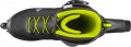 Rollerblade Zetrablade Elite