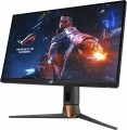 Asus ROG Swift PG27UQR