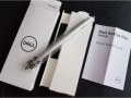 Dell Active Pen PN338M