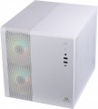 Redragon Pagos 1 White