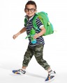 Skip Hop Zoo Straw Bottle 390