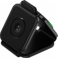 Unitek P1223A