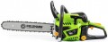 Fieldmann FZP 45016-B