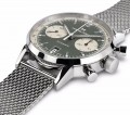 Hamilton American Classic Intra-Matic Auto Chrono H38416160