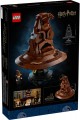 Lego Talking Sorting Hat 76429