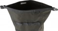 Acepac Saddle Drybag 8L