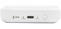 Canon IVY 2 Mini Photo Printer