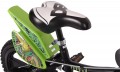 Dino Bikes Dinosaurs 14