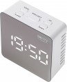 Camry CR 1150 Alarmclock